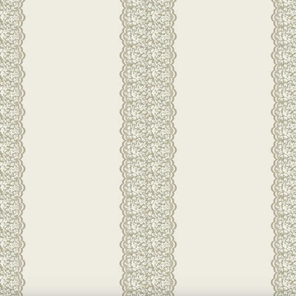 Clara Wallpaper by Ali Anni