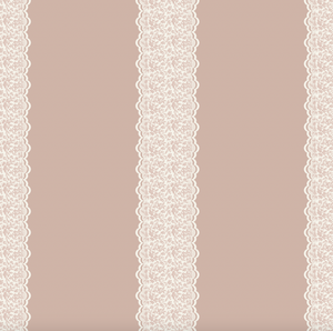 Clara Wallpaper by Ali Anni
