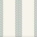 Clara Wallpaper by Ali Anni