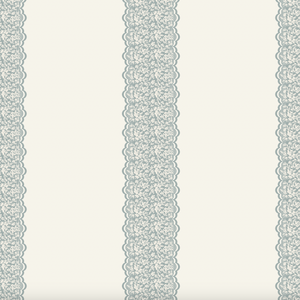 Clara Wallpaper by Ali Anni