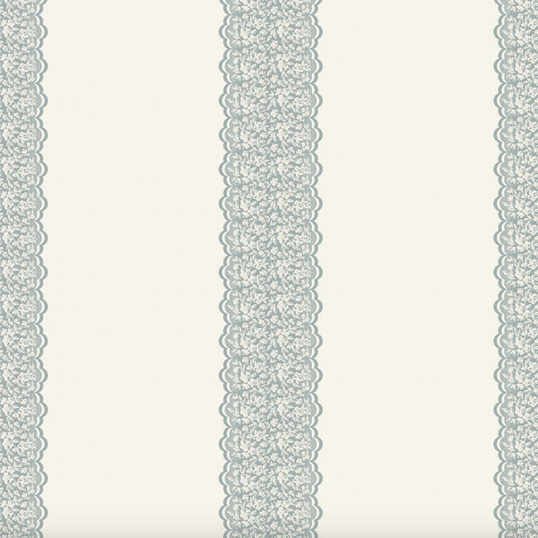 Clara Wallpaper by Ali Anni