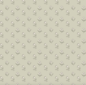 Elle Wallpaper by Ali Anni