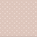 Elle Wallpaper by Ali Anni