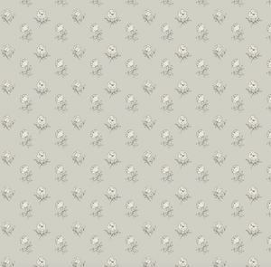 Elle Wallpaper by Ali Anni
