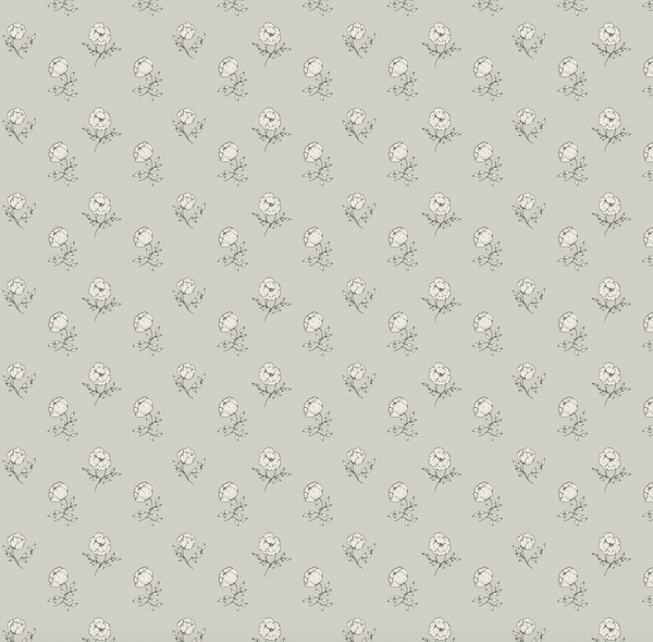 Elle Wallpaper by Ali Anni