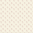 Elle Wallpaper by Ali Anni