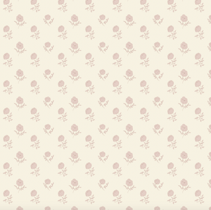Elle Wallpaper by Ali Anni