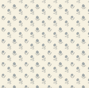 Elle Wallpaper by Ali Anni