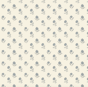 Elle Wallpaper by Ali Anni