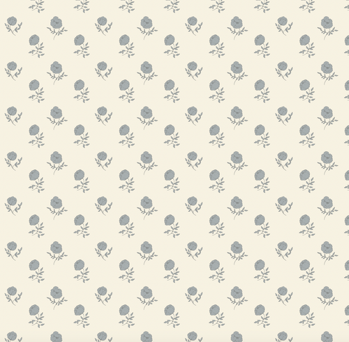 Elle Wallpaper by Ali Anni