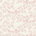 Lettie Wallpaper by Ali Anni