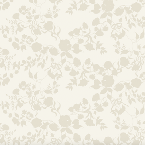 Lettie Wallpaper by Ali Anni