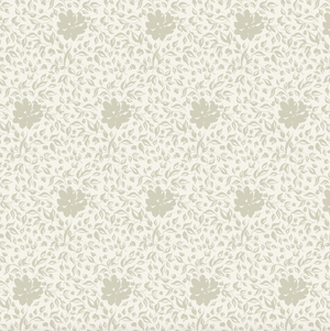 Layla Wallpaper by Ali Anni