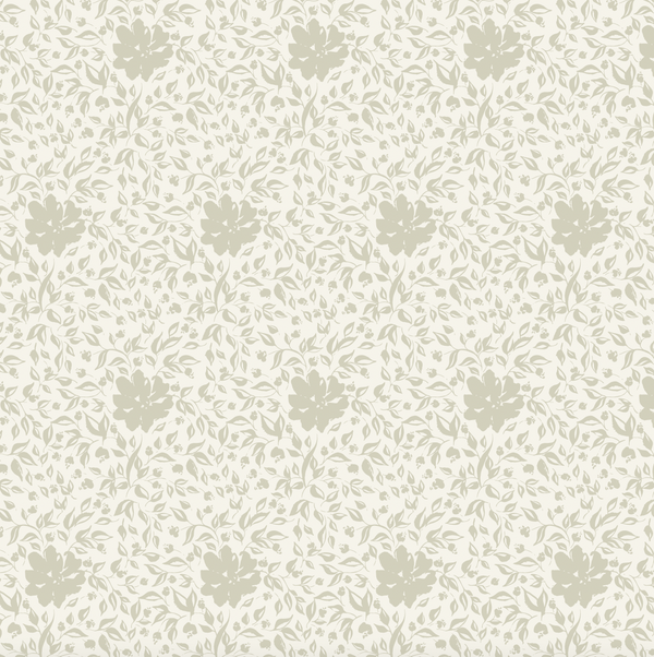 Layla Wallpaper by Ali Anni