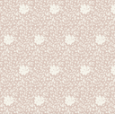 Layla Wallpaper by Ali Anni