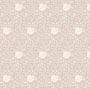 Layla Wallpaper by Ali Anni