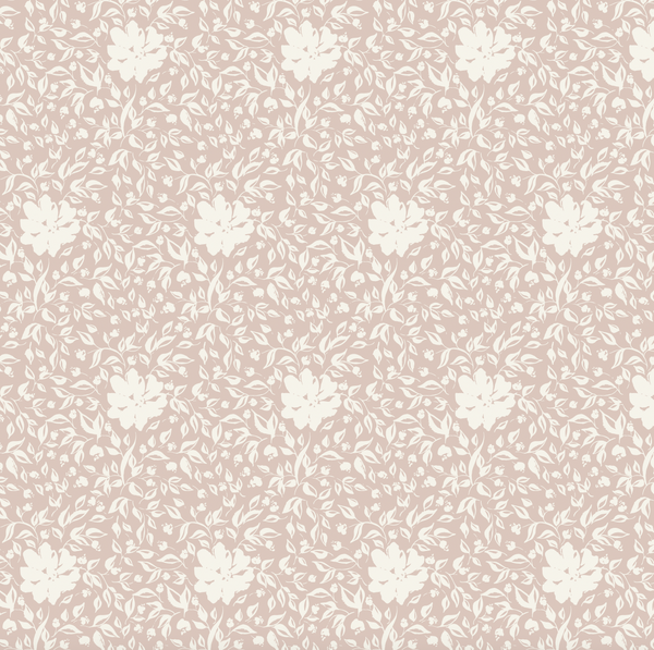 Layla Wallpaper by Ali Anni