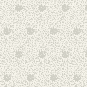 Layla Wallpaper by Ali Anni