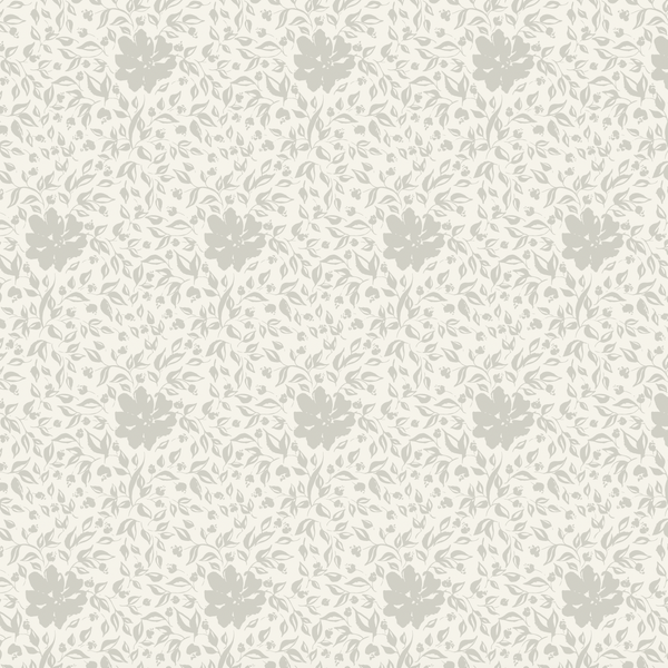 Layla Wallpaper by Ali Anni