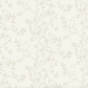 Ruby Wallpaper by Ali Anni