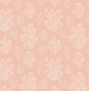 Taylor Wallpaper by Amanda Houston