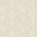 Taylor Wallpaper by Amanda Houston