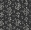 Taylor Wallpaper by Amanda Houston