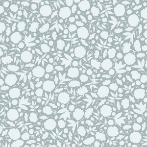 Brea Wallpaper by Mackenzie Nelson