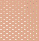 Hazel Wallpaper by Mackenzie Nelson