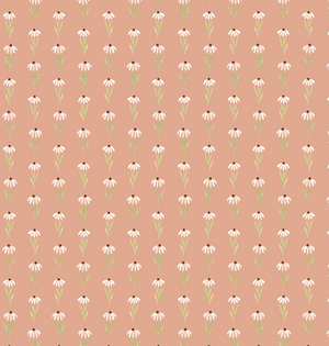Hazel Wallpaper by Mackenzie Nelson