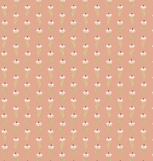 Hazel Wallpaper by Mackenzie Nelson