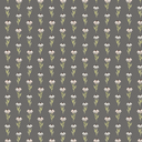 Hazel Wallpaper by Mackenzie Nelson