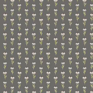 Hazel Wallpaper by Mackenzie Nelson