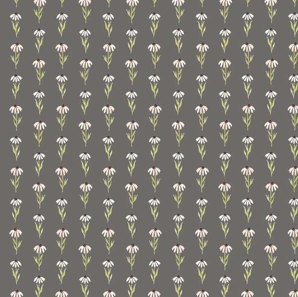 Hazel Wallpaper by Mackenzie Nelson