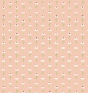 Hazel Wallpaper by Mackenzie Nelson