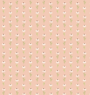 Hazel Wallpaper by Mackenzie Nelson