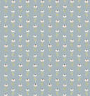 Hazel Wallpaper by Mackenzie Nelson