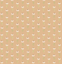 Hazel Wallpaper by Mackenzie Nelson