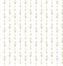 Hazel Wallpaper by Mackenzie Nelson