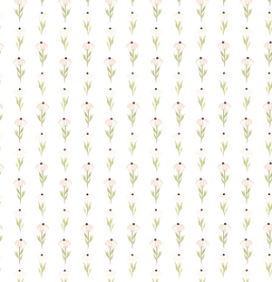 Hazel Wallpaper by Mackenzie Nelson