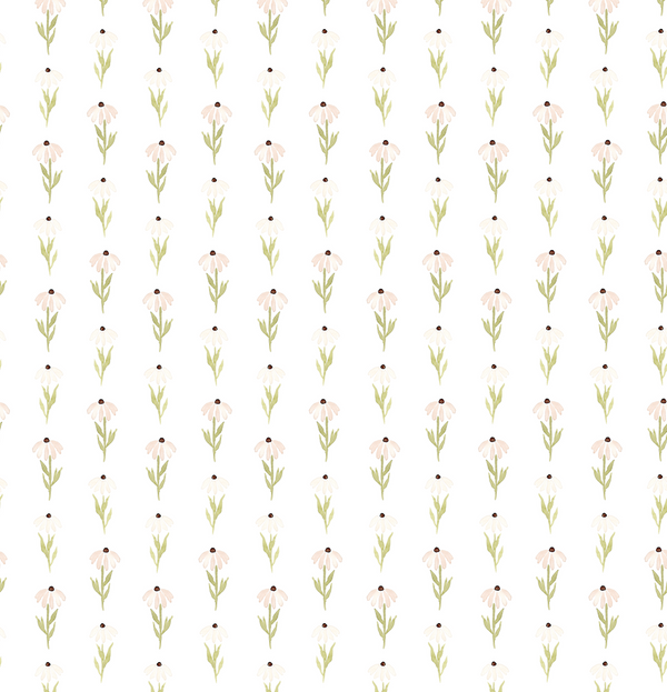 Hazel Wallpaper by Mackenzie Nelson