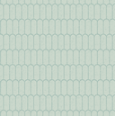 Felix Wallpaper by Erin Silliman Designs