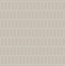 Felix Wallpaper by Erin Silliman Designs
