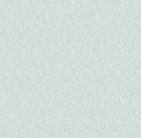 Everly Wallpaper by Erin Silliman Designs