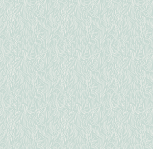 Everly Wallpaper by Erin Silliman Designs