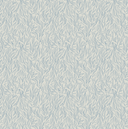 Everly Wallpaper by Erin Silliman Designs