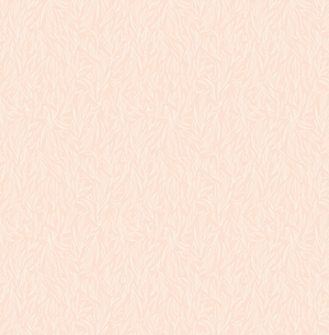 Everly Wallpaper by Erin Silliman Designs