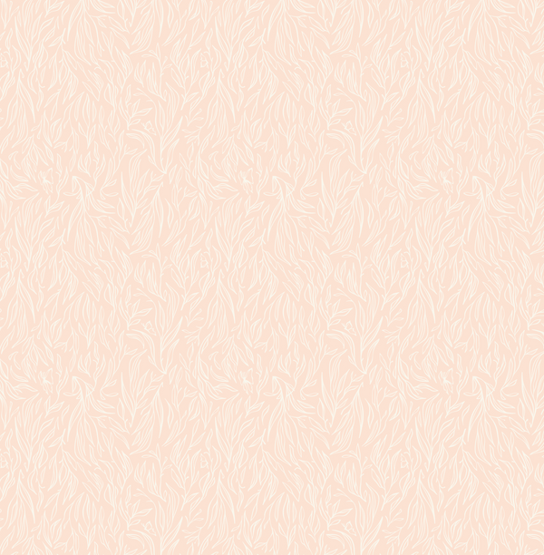 Everly Wallpaper by Erin Silliman Designs