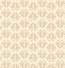 Mia Wallpaper by Erin Silliman Designs
