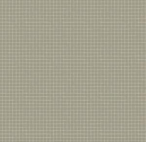 Hudson Wallpaper by Daphne and Sage